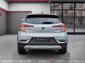 Renault captur 1.3 tce mild hybrid 140ch techno occasion simplicicar lagny  simplicicar simplicibike france