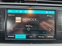 Citroen c4 spacetourer 130 ch ss eat6 live occasion simplicicar lagny  simplicicar simplicibike france