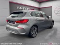 Bmw serie 1 f40 116d 116 ch dkg7 business design occasion simplicicar meaux simplicicar simplicibike france