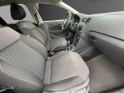 Volkswagen polo 1.2 tsi 90 bluemotion technology occasion simplicicar coeur d'yvelines - auto expo 78 simplicicar...