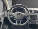 Volkswagen polo 1.2 tsi 90 bluemotion technology occasion simplicicar coeur d'yvelines - auto expo 78 simplicicar...