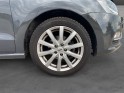 Volkswagen polo 1.2 tsi 90 bluemotion technology occasion simplicicar coeur d'yvelines - auto expo 78 simplicicar...