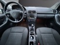 Mercedes classe a 160 blueefficiency classic occasion simplicicar chartres  simplicicar simplicibike france