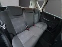 Mercedes classe a 160 blueefficiency classic occasion simplicicar chartres  simplicicar simplicibike france