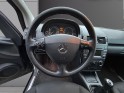 Mercedes classe a 160 blueefficiency classic occasion simplicicar chartres  simplicicar simplicibike france