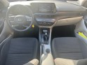 Hyundai i20 1.0 t-gdi hybrid occasion cannes (06) simplicicar simplicibike france