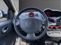 Renault twingo ii 1.2 lev 16v 75 eco2 rip curl ordinateur de bord /clim/idÉal jeune permis occasion champigny-sur-marne (94)...