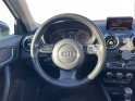 Audi a1 sportback business 1.4 tfsi 125 s tronic 7 business line occasion simplicicar brie-comte-robert simplicicar...