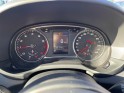 Audi a1 sportback business 1.4 tfsi 125 s tronic 7 business line occasion simplicicar brie-comte-robert simplicicar...