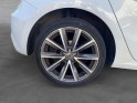 Audi a1 sportback business 1.4 tfsi 125 s tronic 7 business line occasion simplicicar brie-comte-robert simplicicar...