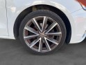 Audi a1 sportback business 1.4 tfsi 125 s tronic 7 business line occasion simplicicar brie-comte-robert simplicicar...