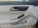 Mercedes classe cla 250 amg line 211ch, toit pano, cuir beige, garantie 12 mois, sportive élégante occasion avignon (84)...