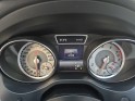 Mercedes classe cla 250 amg line 211ch, toit pano, cuir beige, garantie 12 mois, sportive élégante occasion avignon (84)...