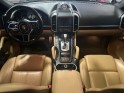 Porsche cayenne s e-hybrid 3.0 v6 416 ch tiptronic. occasion  simplicicar vaucresson nice - pfvauto simplicicar simplicibike...