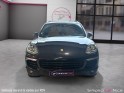 Porsche cayenne s e-hybrid 3.0 v6 416 ch tiptronic. occasion  simplicicar vaucresson nice - pfvauto simplicicar simplicibike...