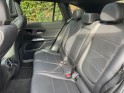 Mercedes glc 300 e 9g-tronic amg line 4matic occasion simplicicar vaucresson simplicicar simplicibike france