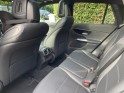 Mercedes glc 300 e 9g-tronic amg line 4matic occasion simplicicar vaucresson simplicicar simplicibike france