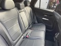 Mercedes glc 300 e 9g-tronic amg line 4matic occasion simplicicar vaucresson simplicicar simplicibike france