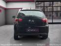 Citroen c3 c3 puretech 82 feel edition carplay garantie 12 mois occasion montreuil (porte de vincennes)(75) simplicicar...