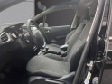 Citroen c3 c3 puretech 82 feel edition carplay garantie 12 mois occasion montreuil (porte de vincennes)(75) simplicicar...