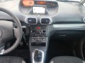 Citroen c3 picasso 1.6 hdi 90 airdream confort aucun frais a prevoir garantie 12mois occasion avignon (84) simplicicar...