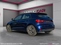 Audi a1 sportback 30 tfsi 110 ch bvm6 advanced 2 garantie 12 mois occasion simplicicar royan simplicicar simplicibike france