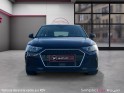 Audi a1 sportback 30 tfsi 110 ch bvm6 advanced 2 garantie 12 mois occasion simplicicar royan simplicicar simplicibike france