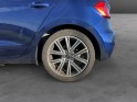 Audi a1 sportback 30 tfsi 110 ch bvm6 advanced 2 garantie 12 mois occasion simplicicar royan simplicicar simplicibike france