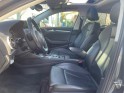 Audi a3 sportback 1.4 tfsi e-tron 204 ambition luxe s tronic 6 occasion simplicicar brie-comte-robert simplicicar...