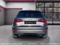 Audi a3 sportback 1.4 tfsi e-tron 204 ambition luxe s tronic 6 occasion simplicicar brie-comte-robert simplicicar...