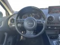 Audi a3 sportback 1.4 tfsi e-tron 204 ambition luxe s tronic 6 occasion simplicicar brie-comte-robert simplicicar...