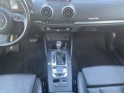 Audi a3 sportback 1.4 tfsi e-tron 204 ambition luxe s tronic 6 occasion simplicicar brie-comte-robert simplicicar...