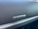 Audi a3 sportback 1.4 tfsi e-tron 204 ambition luxe s tronic 6 occasion simplicicar brie-comte-robert simplicicar...