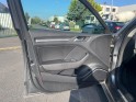 Audi a3 sportback 1.4 tfsi e-tron 204 ambition luxe s tronic 6 occasion simplicicar brie-comte-robert simplicicar...