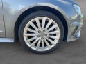 Audi a3 sportback 1.4 tfsi e-tron 204 ambition luxe s tronic 6 occasion simplicicar brie-comte-robert simplicicar...