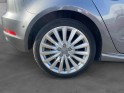 Audi a3 sportback 1.4 tfsi e-tron 204 ambition luxe s tronic 6 occasion simplicicar brie-comte-robert simplicicar...