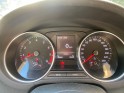 Volkswagen polo courroie changer 1.2 tsi 110 bluemotion technology sportline occasion cannes (06) simplicicar simplicibike...