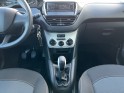 Peugeot 208 puretech 68ch bvm5 like parfaite état garantie 12 mois occasion simplicicar royan simplicicar simplicibike france