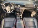 Kia sportage gt line premium 2.0 crdi 185 ch 4x4 garantie constructeur occasion simplicicar perpignan  simplicicar...