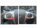 Ford focus 125ch. titanium x révision  kit distri moins de 6 mois - garantie 12 mois occasion avignon (84) simplicicar...