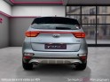 Kia sportage 1.6 t-gdi 177 ch 4x2 gt line premium première main/suivit kia garantie constructeur occasion simplicicar...