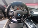 Bmw x6 e71 lci luxe a 306ch xdrive40d 5 places occasion avignon (84) simplicicar simplicibike france