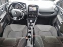 Renault clio iv zen 1.5 90ch dci  eco2   gps clim fc ve kit distri ok vidange ok ideal jeune conducteur. occasion avignon...