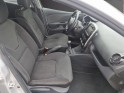 Renault clio iv zen 1.5 90ch dci  eco2   gps clim fc ve kit distri ok vidange ok ideal jeune conducteur. occasion avignon...