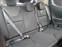 Renault clio iv zen 1.5 90ch dci  eco2   gps clim fc ve kit distri ok vidange ok ideal jeune conducteur. occasion avignon...