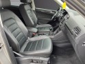 Volkswagen tiguan 4motion carat distri ok entretien vw 2.0 tdi 150 bmt occasion avignon (84) simplicicar simplicibike france