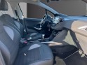 Peugeot 2008 1.6 e-hdi 92ch fap bvm5 féline titane occasion avignon (84) simplicicar simplicibike france