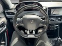 Peugeot 2008 bluehdi 100ch ss bvm5 gt line occasion simplicicar rouen simplicicar simplicibike france