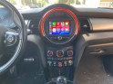 Mini hatch 3 portes f56 lci finition john cooper works cooper s 178 ch bva7 occasion cannes (06) simplicicar simplicibike...