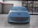 Peugeot 107 1.0 12v 68ch trendy occasion simplicicar lille  simplicicar simplicibike france